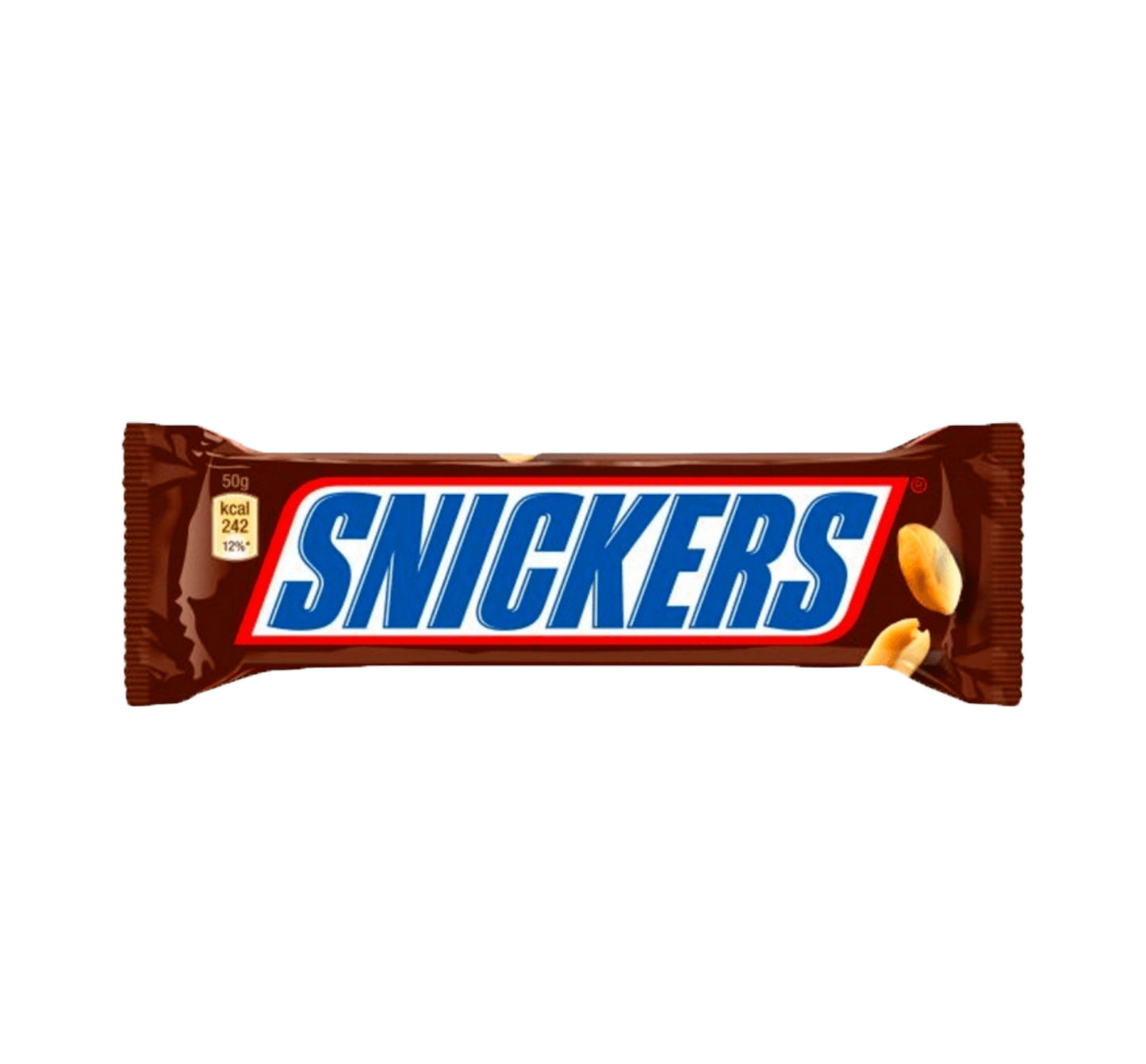 Snickers