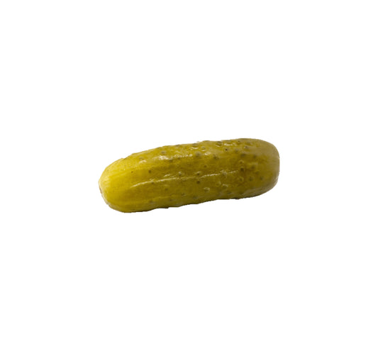 Dill Pickle